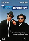 Blues Brothers (uncut) John Belushi + Dan Aykroyd
